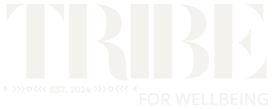 TRIBE for Wellbeing