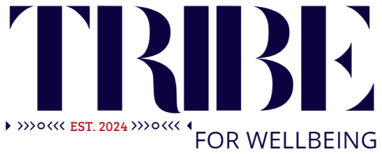 TRIBE for Wellbeing